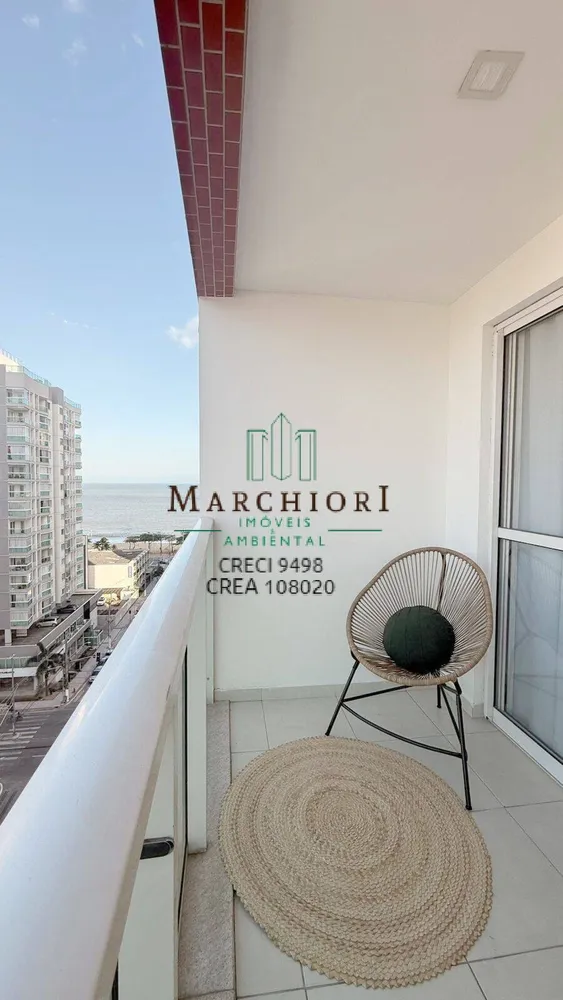 Apartamento, 3 quartos, 90 m² - Foto 2