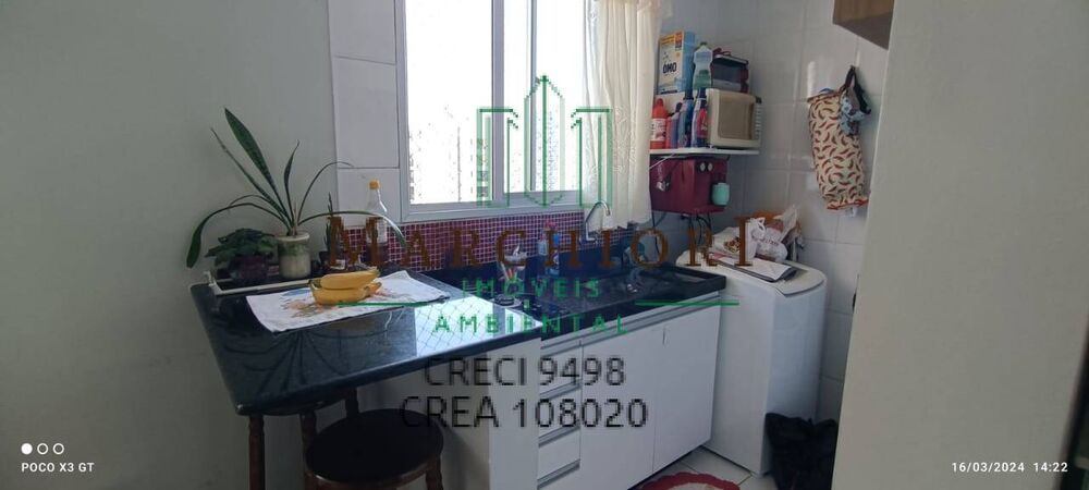 Apartamento, 1 quarto, 40 m² - Foto 4
