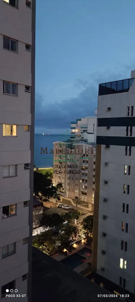 Apartamento, 1 quarto, 40 m² - Foto 1