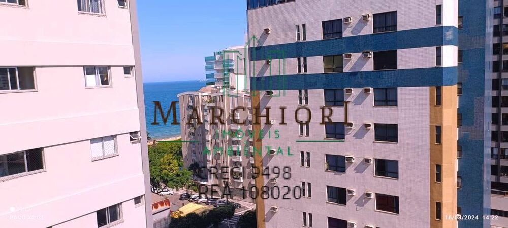 Apartamento, 1 quarto, 40 m² - Foto 1
