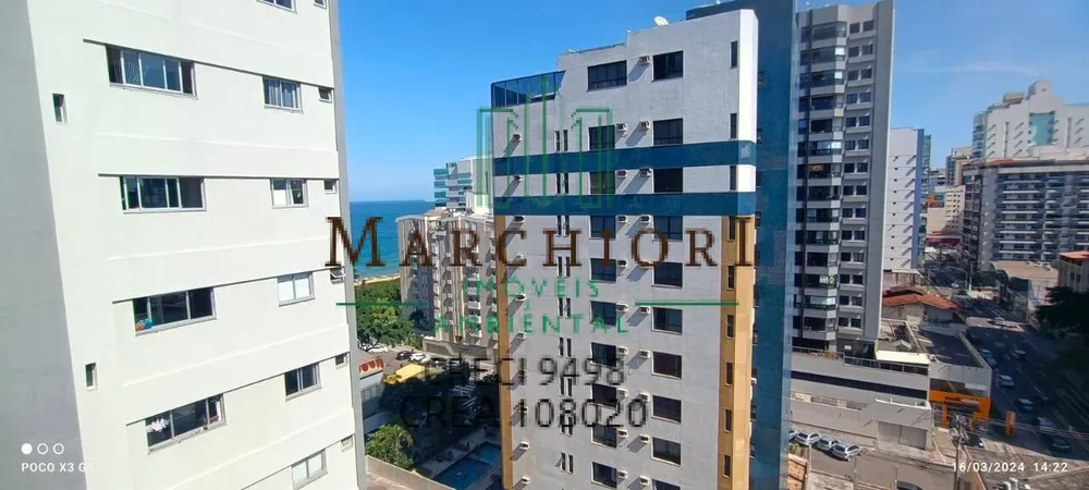 Apartamento, 1 quarto, 40 m² - Foto 3