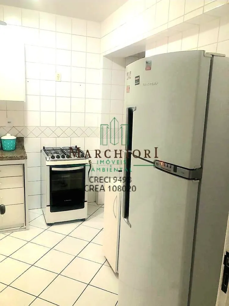 Apartamento, 2 quartos, 85 m² - Foto 6