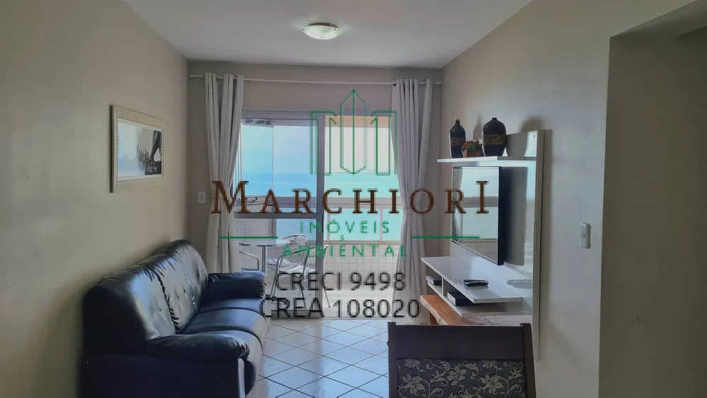 Apartamento, 2 quartos, 85 m² - Foto 3