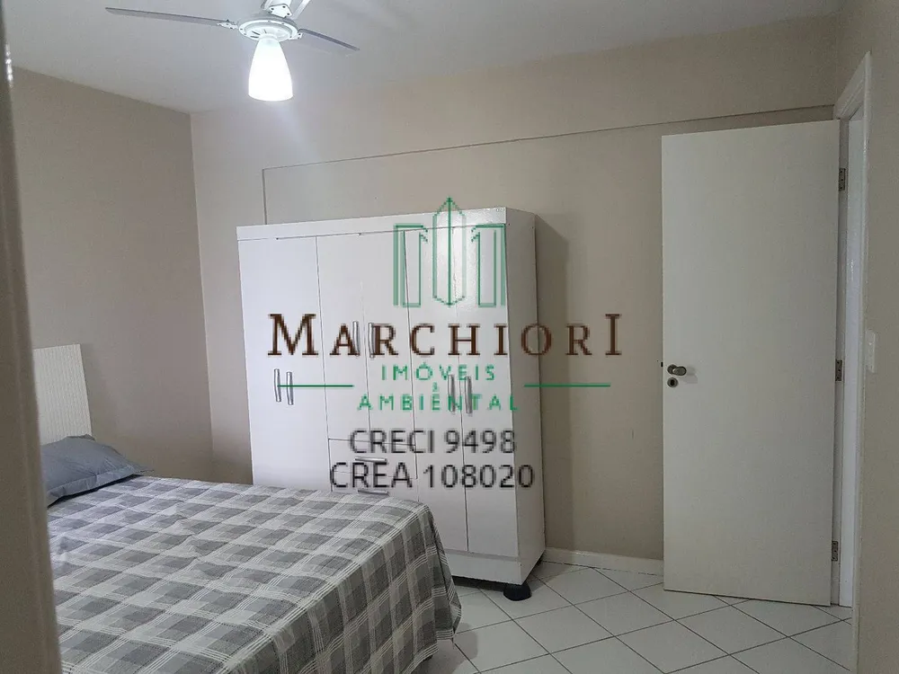 Apartamento, 2 quartos, 85 m² - Foto 2