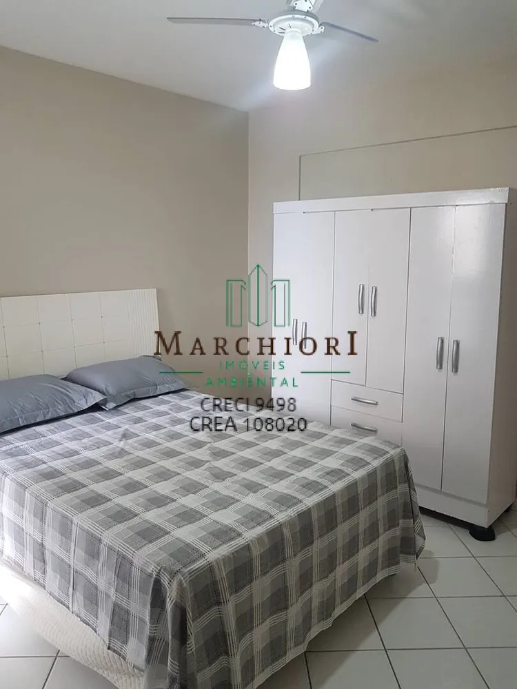 Apartamento, 2 quartos, 85 m² - Foto 5