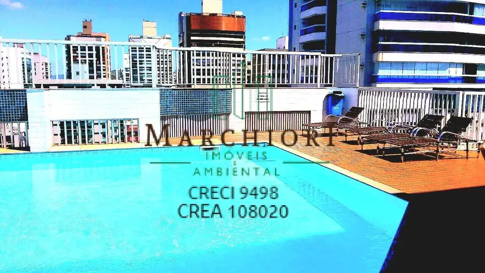 Apartamento, 2 quartos, 85 m² - Foto 4