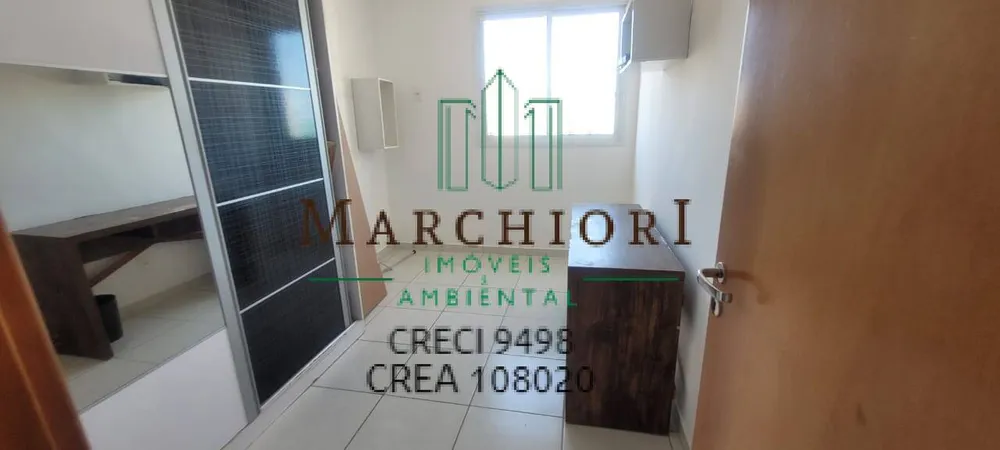 Apartamento, 2 quartos, 62 m² - Foto 3