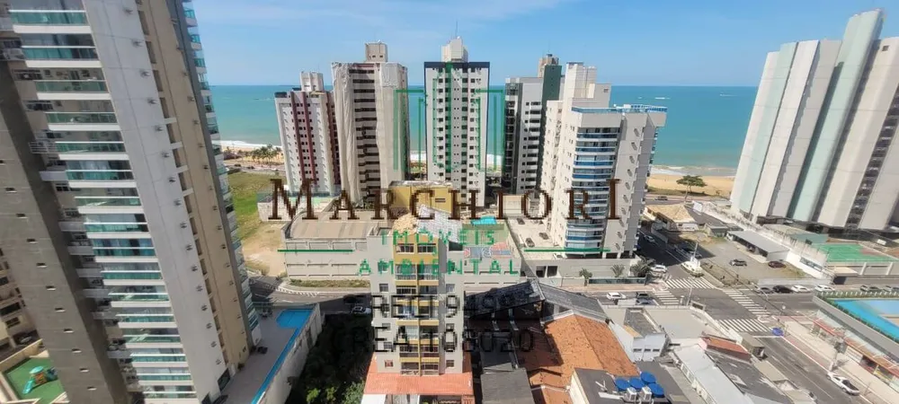 Apartamento, 2 quartos, 62 m² - Foto 1