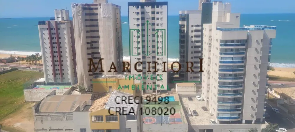 Apartamento, 2 quartos, 62 m² - Foto 2