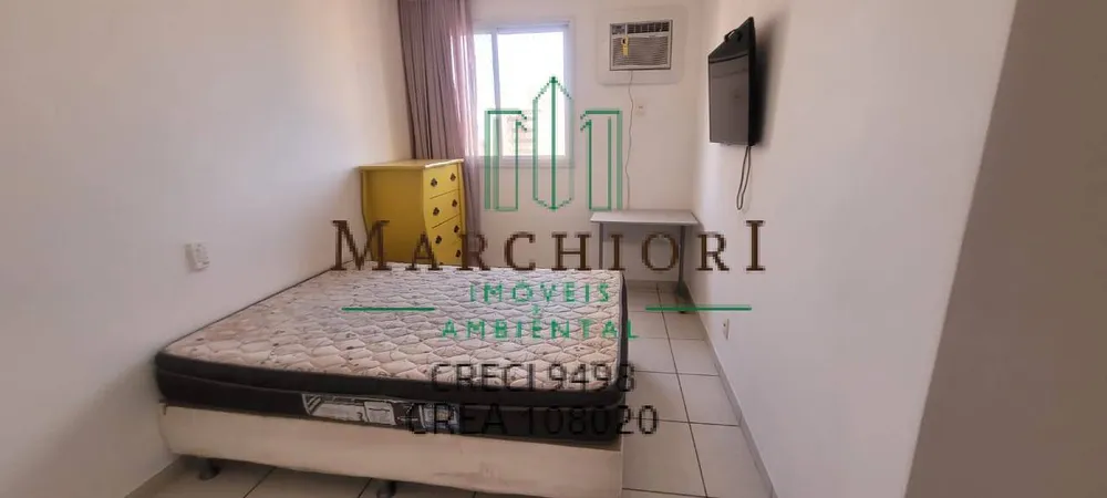 Apartamento, 2 quartos, 62 m² - Foto 5