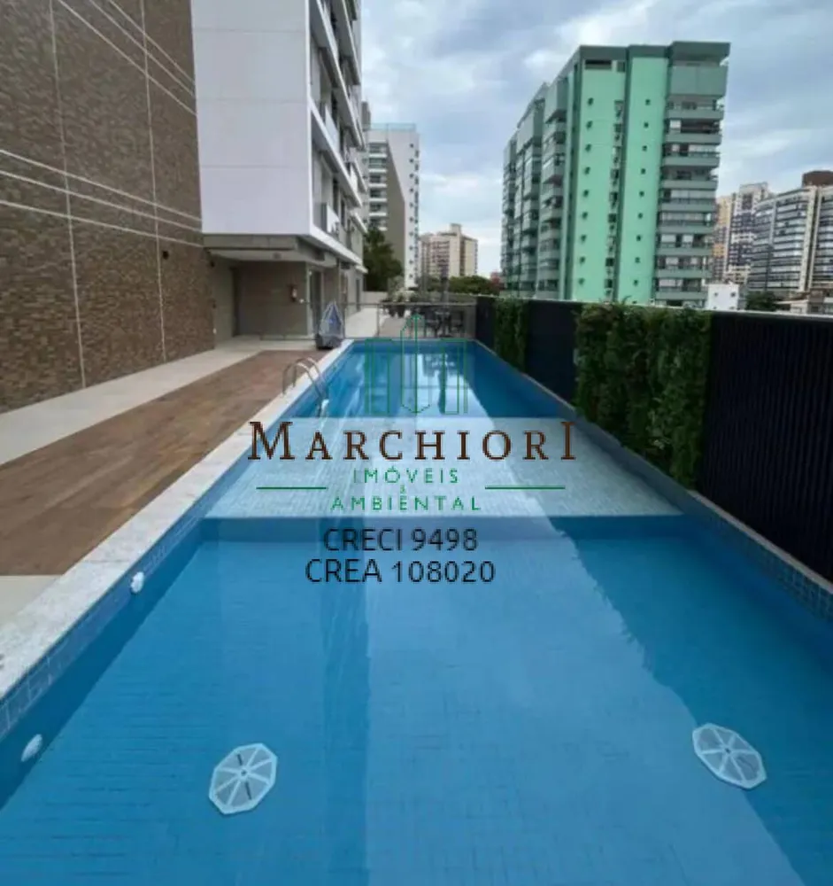 Apartamento, 1 quarto, 50 m² - Foto 8