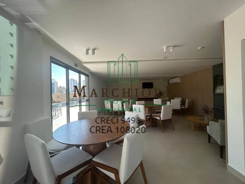 Apartamento, 1 quarto, 50 m² - Foto 5