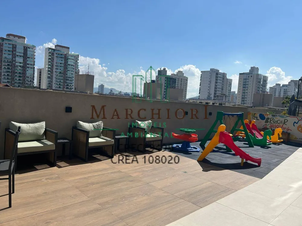 Apartamento, 1 quarto, 50 m² - Foto 6