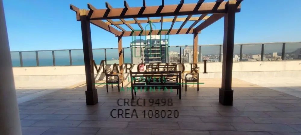 Apartamento, 1 quarto, 50 m² - Foto 5