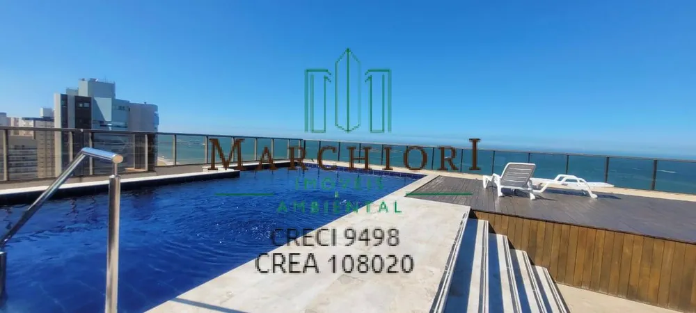 Apartamento, 1 quarto, 50 m² - Foto 6