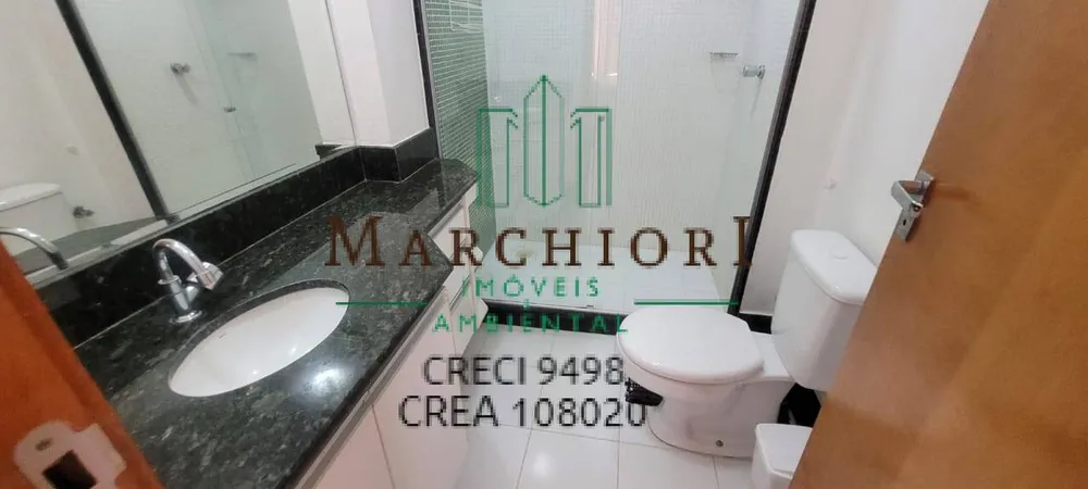Apartamento, 1 quarto, 50 m² - Foto 7