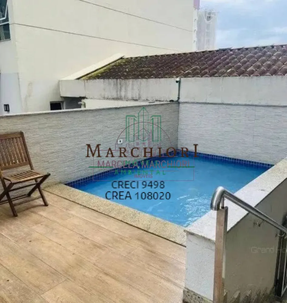 Apartamento, 2 quartos, 65 m² - Foto 3