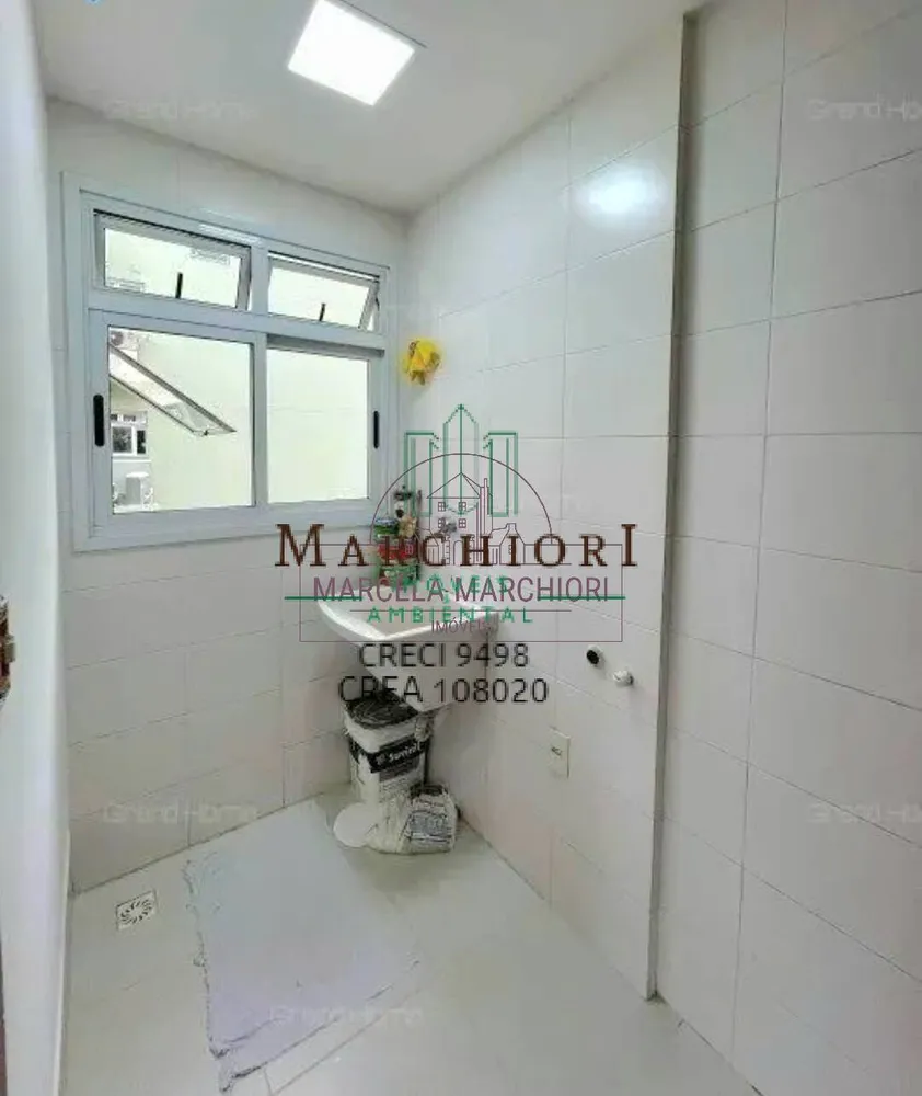 Apartamento, 2 quartos, 65 m² - Foto 6
