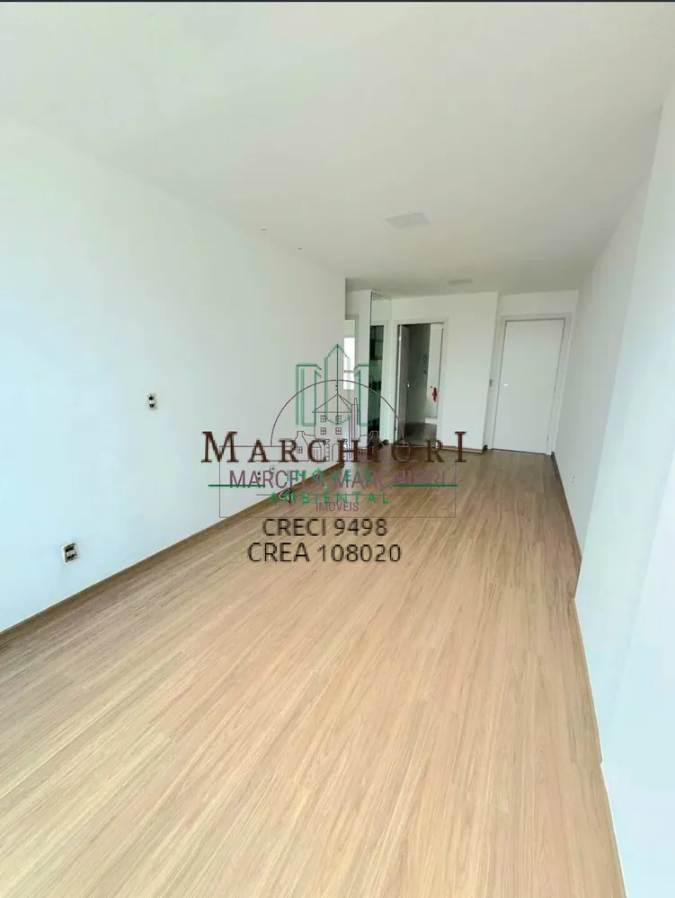 Apartamento, 2 quartos, 65 m² - Foto 4