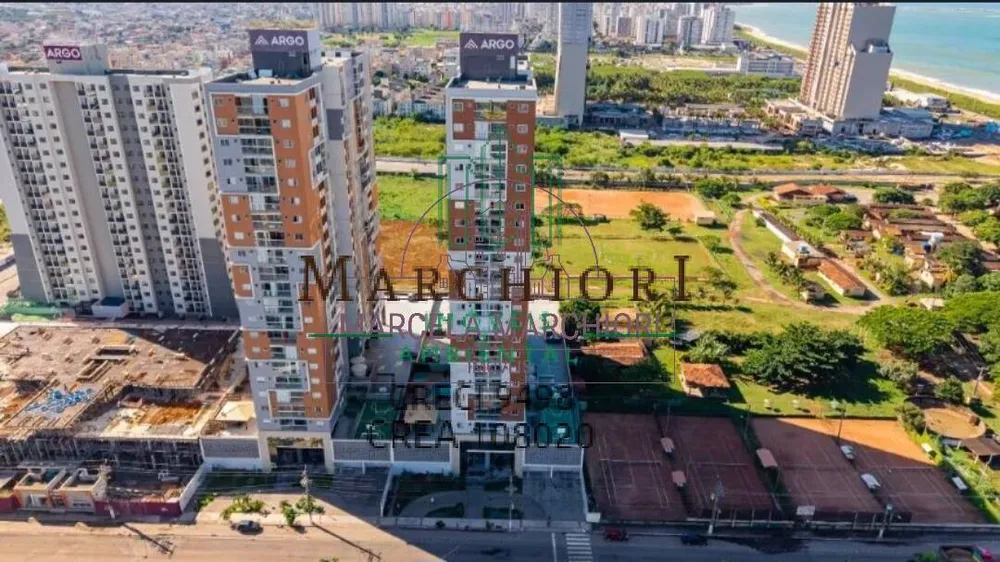Apartamento, 2 quartos, 65 m² - Foto 5