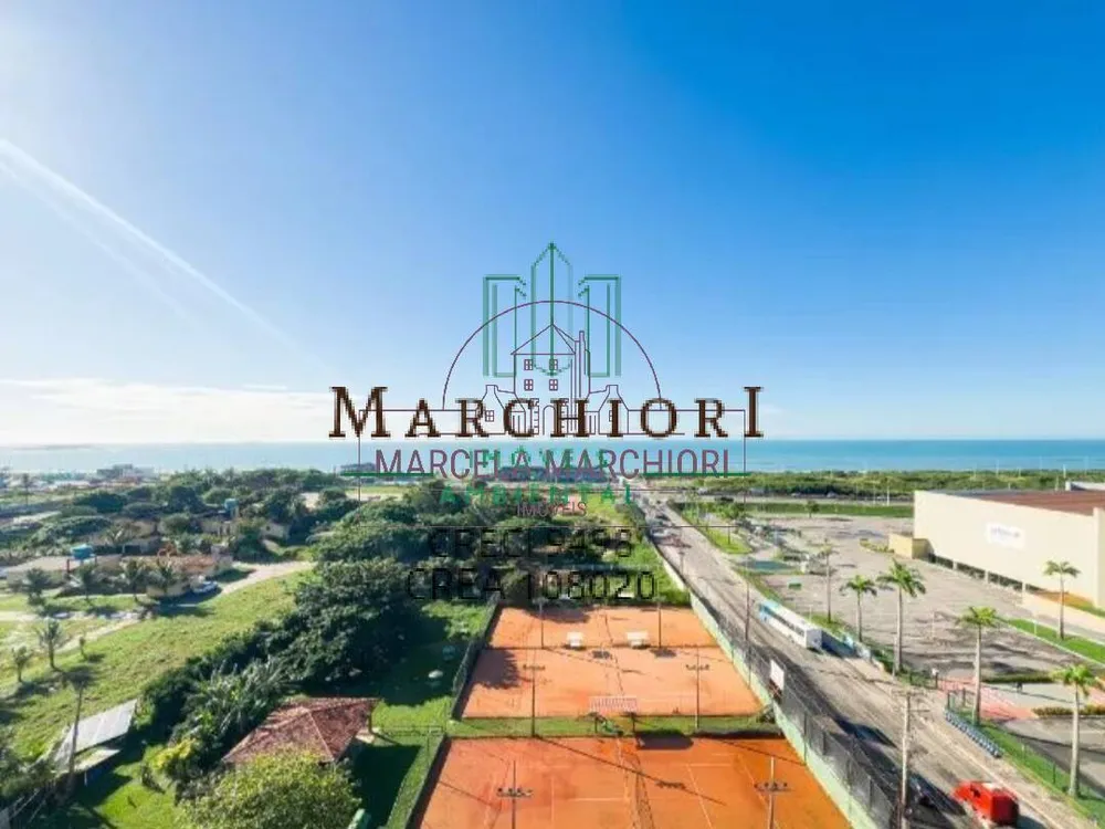 Apartamento, 2 quartos, 65 m² - Foto 3