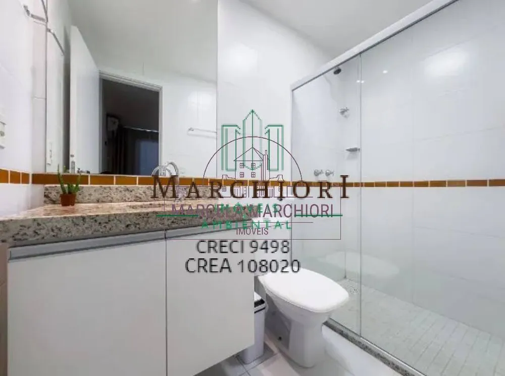 Apartamento, 2 quartos, 65 m² - Foto 3