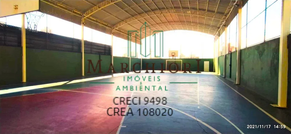 Apartamento, 4 quartos, 170 m² - Foto 2