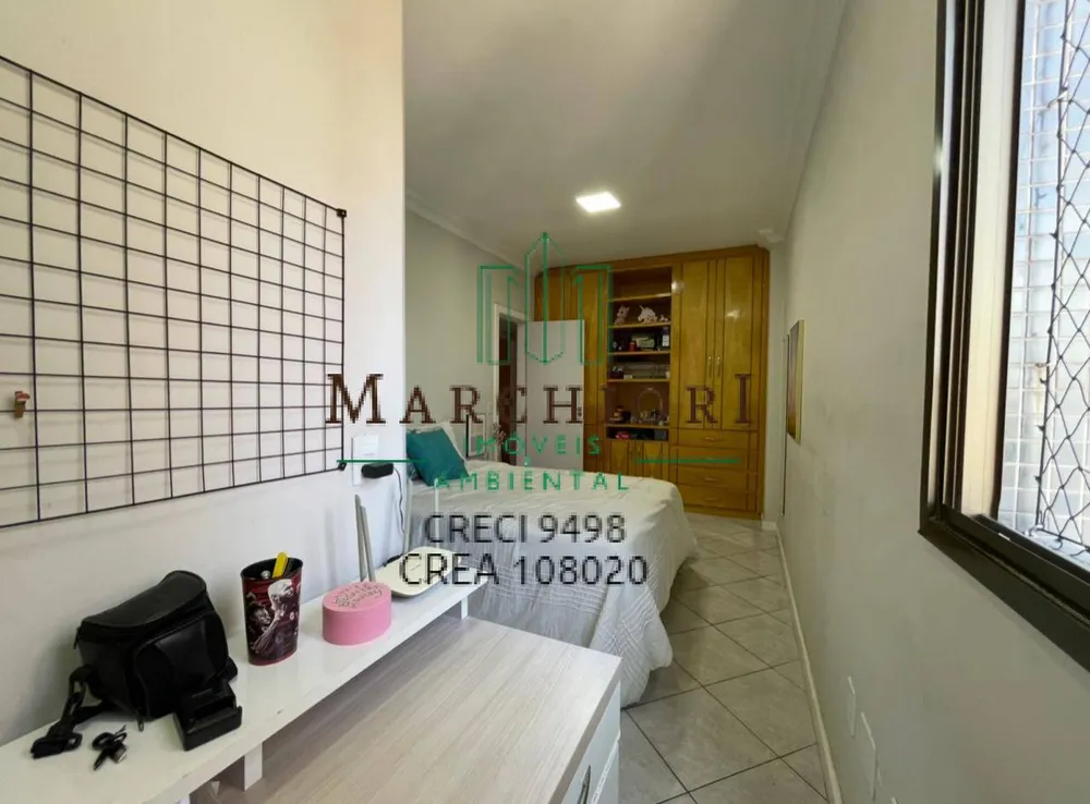 Apartamento, 4 quartos, 148 m² - Foto 3