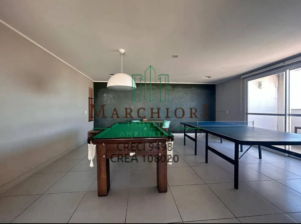 Apartamento, 2 quartos, 65 m² - Foto 11