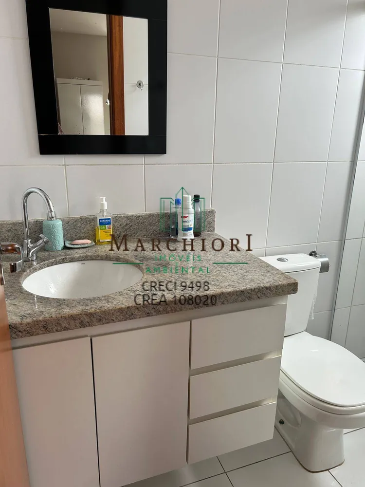 Apartamento, 2 quartos, 65 m² - Foto 3