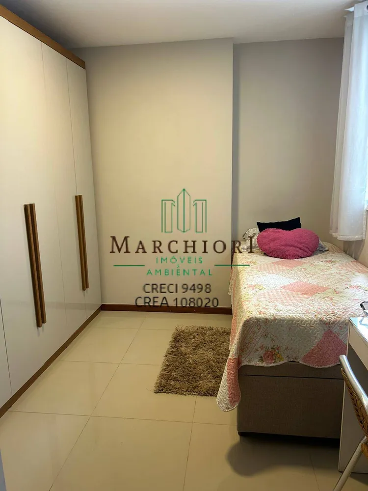 Apartamento, 2 quartos, 65 m² - Foto 2