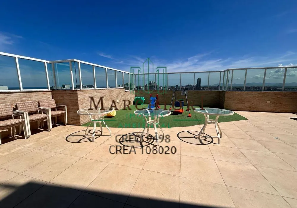 Apartamento, 2 quartos, 65 m² - Foto 12