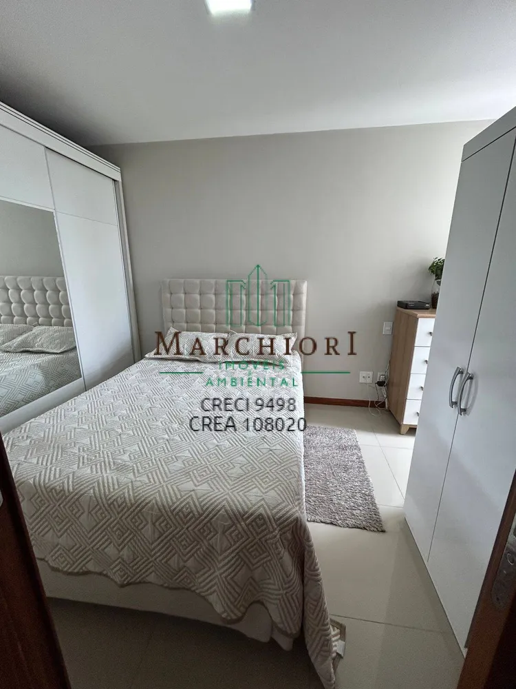 Apartamento, 2 quartos, 65 m² - Foto 8