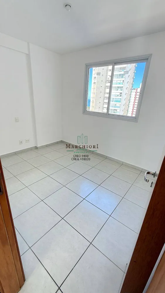 Apartamento, 2 quartos, 62 m² - Foto 6