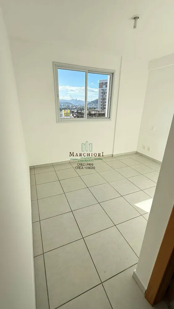 Apartamento, 2 quartos, 62 m² - Foto 10