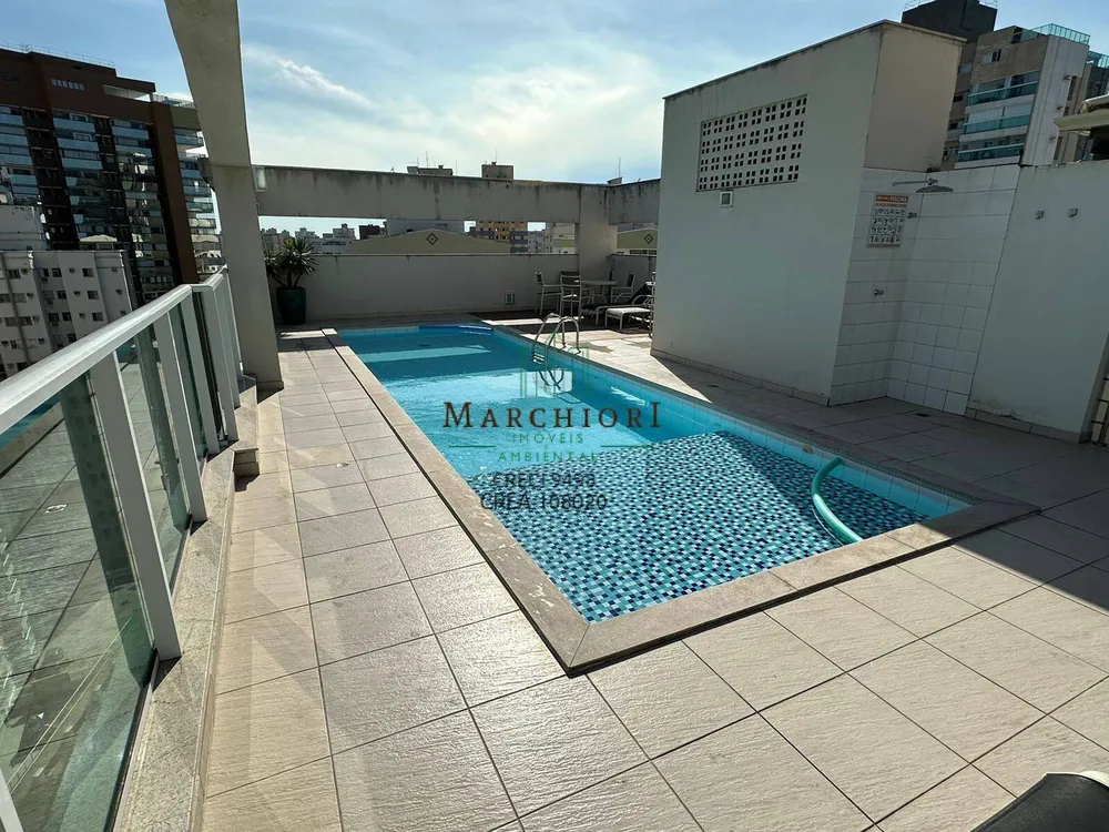 Apartamento, 2 quartos, 62 m² - Foto 9