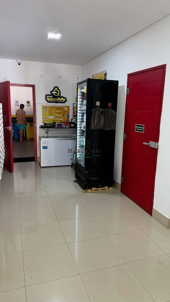 Apartamento, 2 quartos, 62 m² - Foto 8