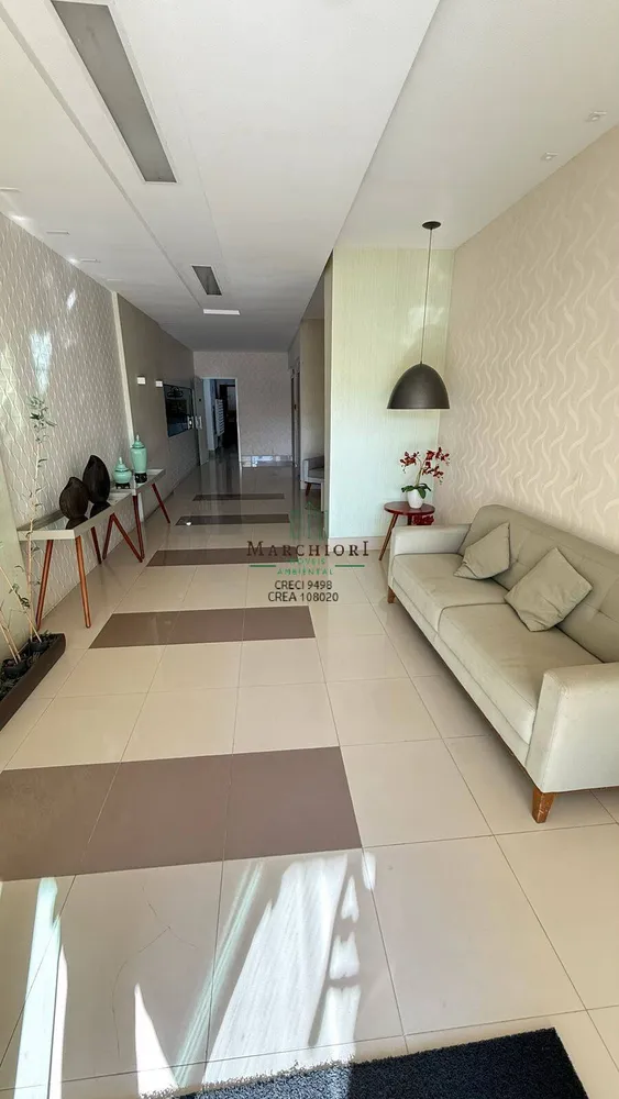 Apartamento, 2 quartos, 62 m² - Foto 7
