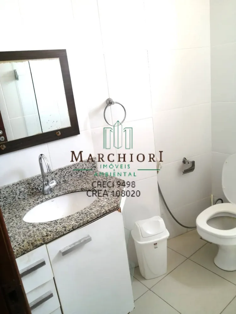 Apartamento, 2 quartos, 77 m² - Foto 8