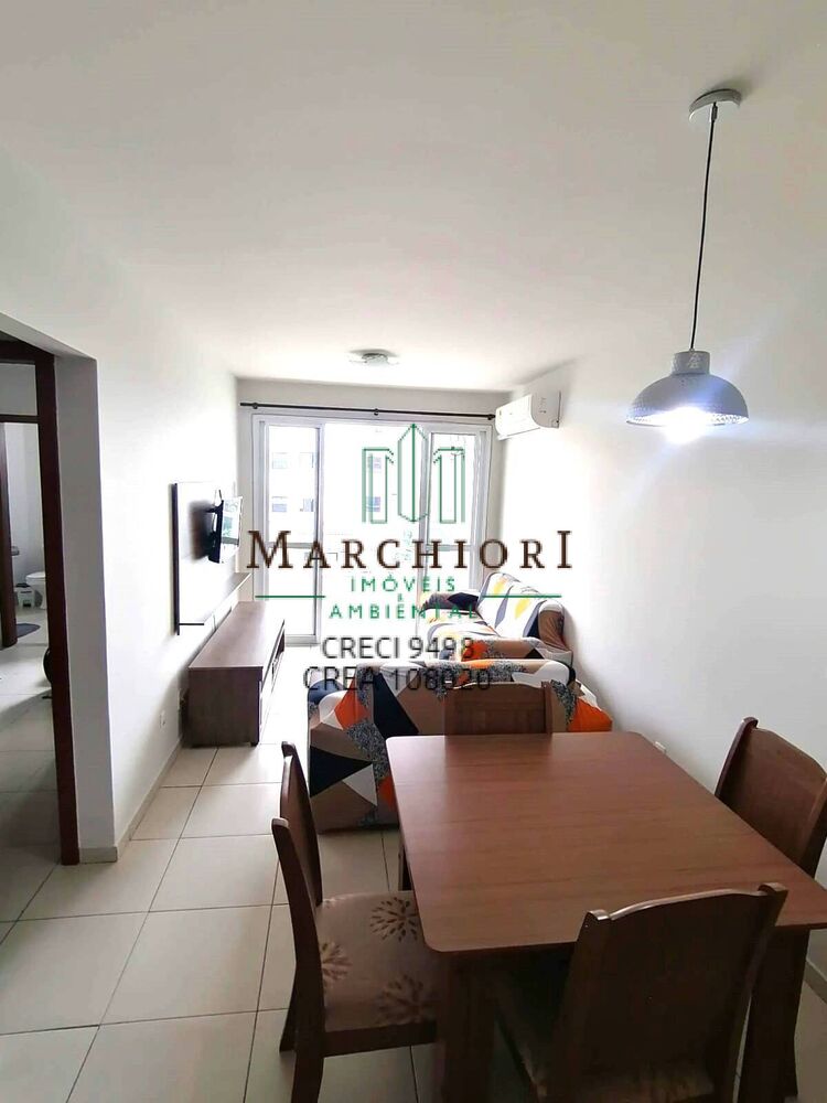 Apartamento, 2 quartos, 77 m² - Foto 3