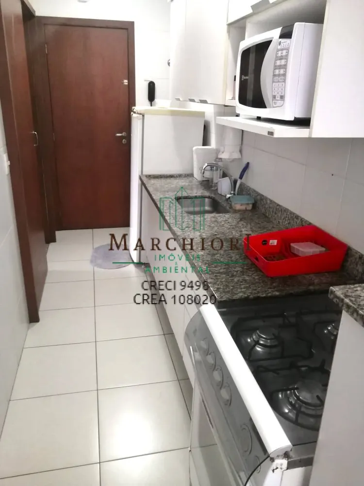 Apartamento, 2 quartos, 77 m² - Foto 7