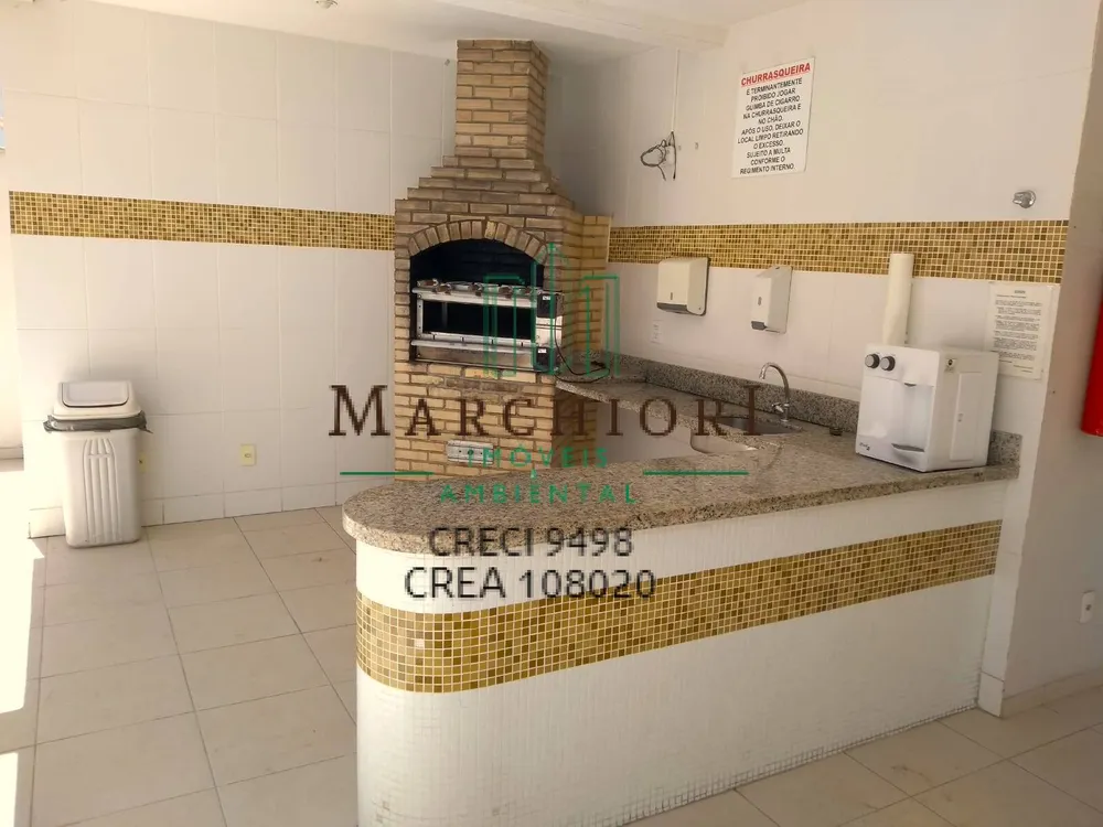 Apartamento, 2 quartos, 77 m² - Foto 12