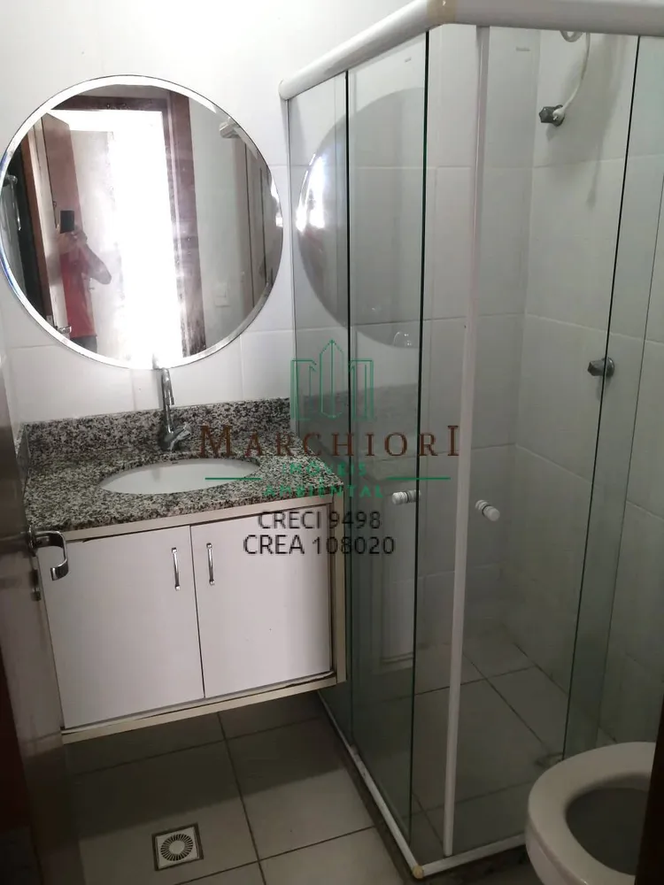 Apartamento, 2 quartos, 77 m² - Foto 9