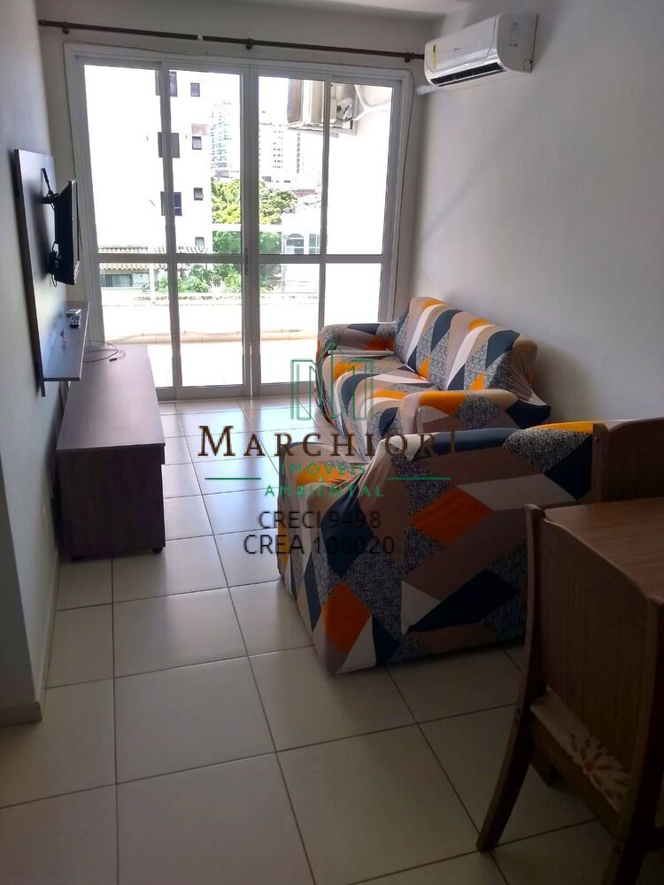 Apartamento, 2 quartos, 77 m² - Foto 4