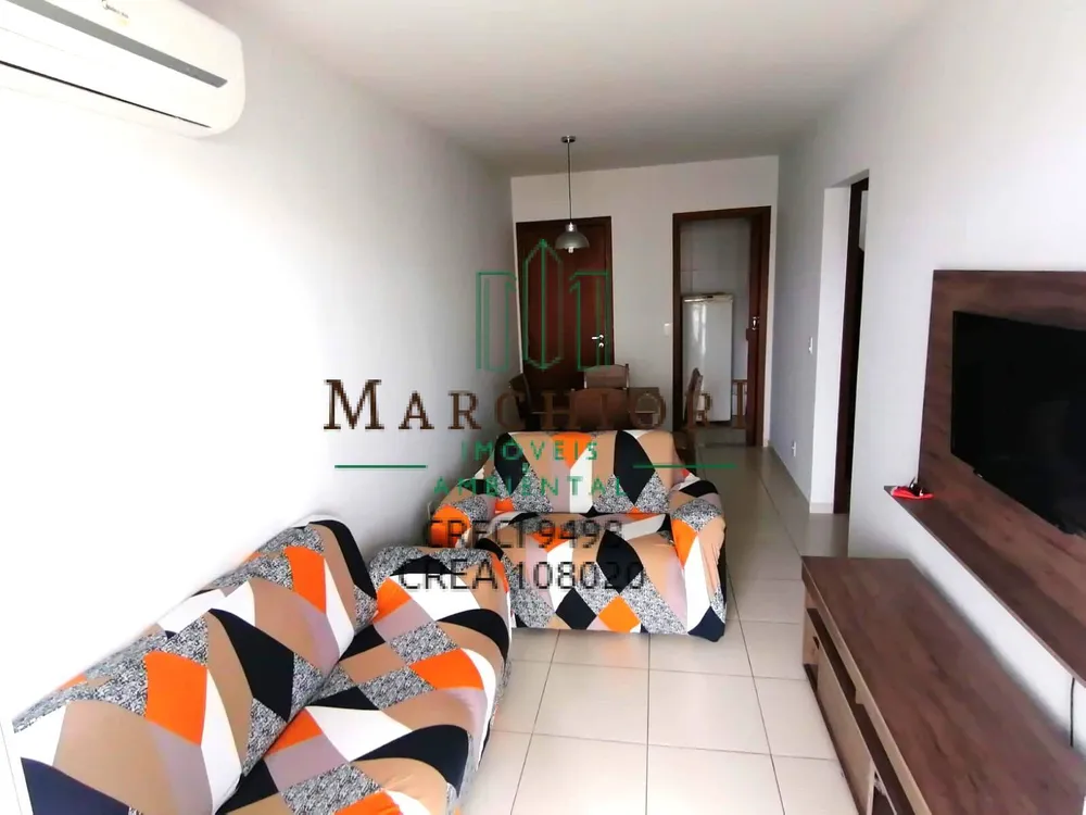 Apartamento, 2 quartos, 77 m² - Foto 5
