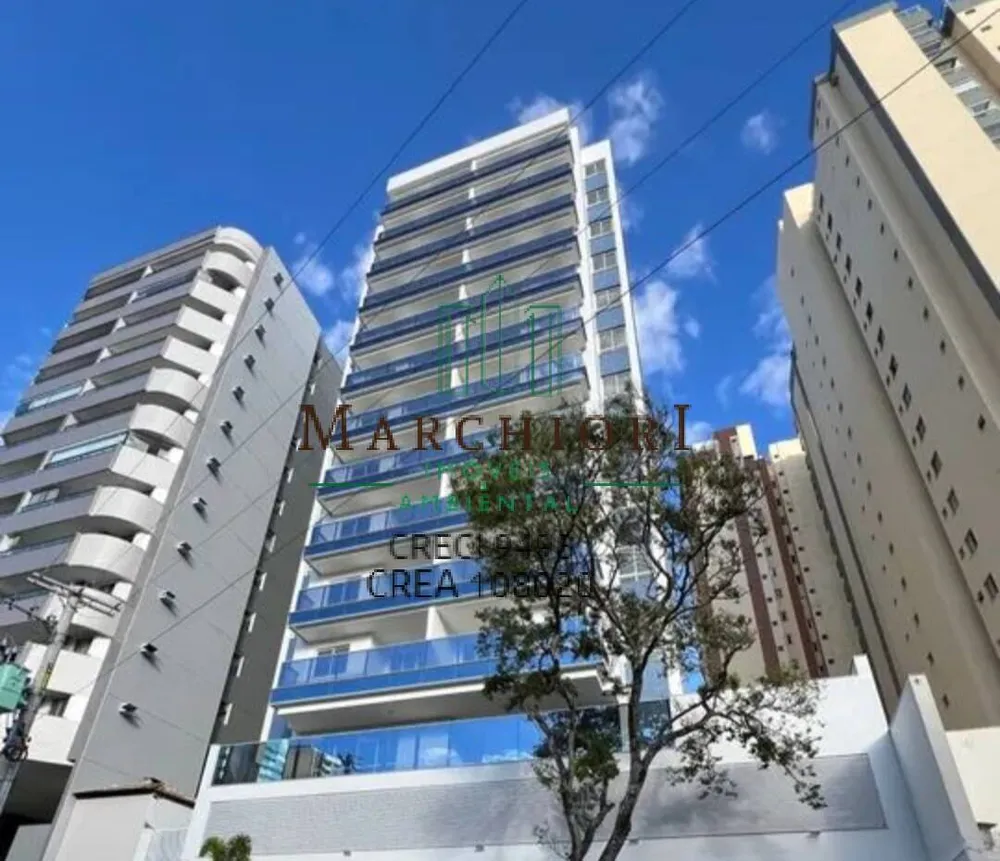 Apartamento, 3 quartos, 90 m² - Foto 12