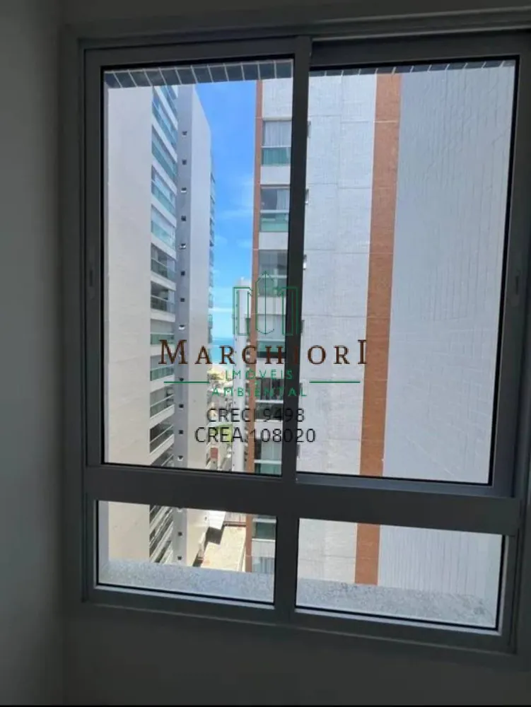 Apartamento, 3 quartos, 90 m² - Foto 4