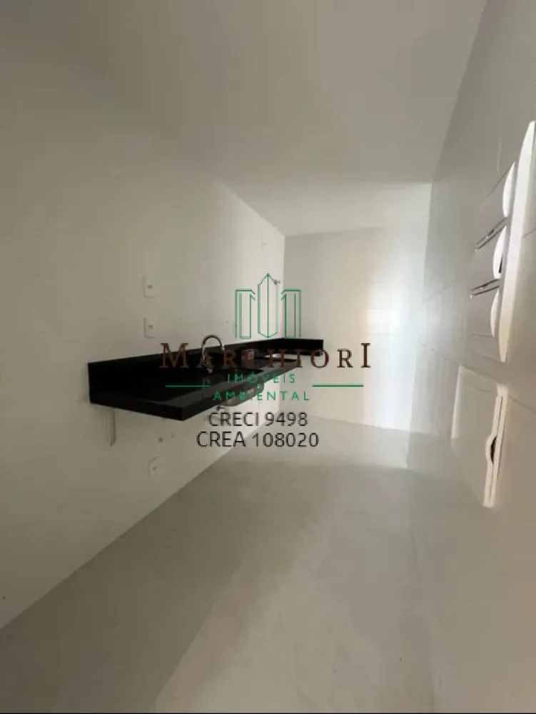 Apartamento, 3 quartos, 90 m² - Foto 7