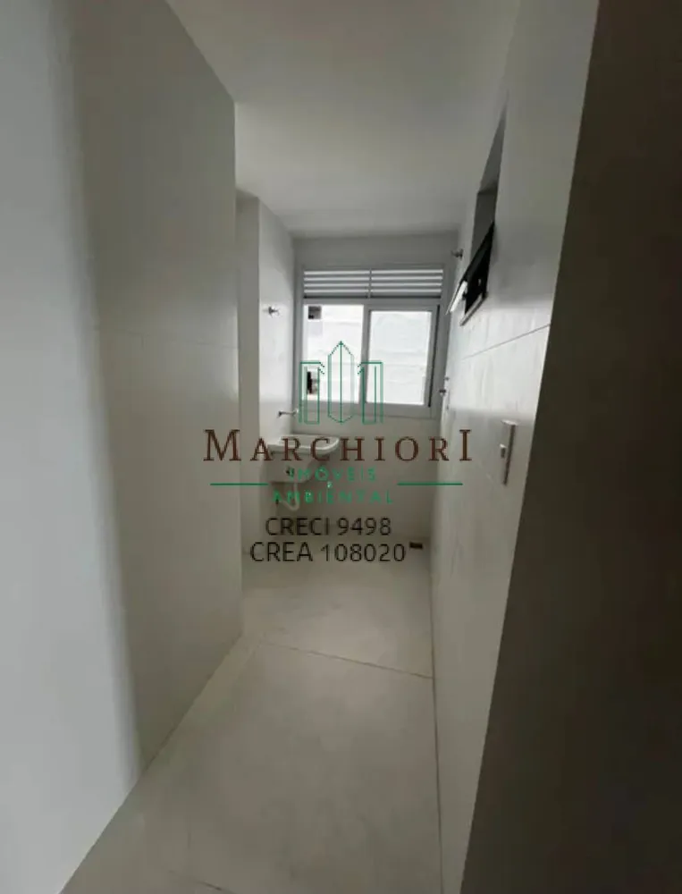 Apartamento, 3 quartos, 90 m² - Foto 10