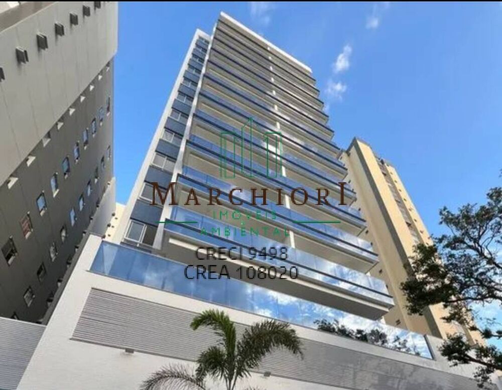 Apartamento, 3 quartos, 90 m² - Foto 4